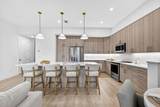 140 Water Pointe Place - Photo 18