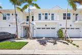 140 Water Pointe Place - Photo 2