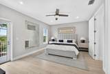 140 Water Pointe Place - Photo 25