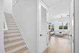140 Water Pointe Place - Photo 4
