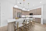 140 Water Pointe Place - Photo 8