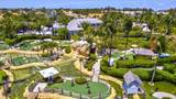 140 Water Pointe Place - Photo 86