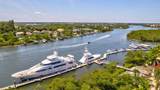 140 Water Pointe Place - Photo 87