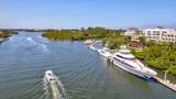 140 Water Pointe Place - Photo 89