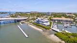 140 Water Pointe Place - Photo 92