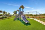 140 Water Pointe Place - Photo 96