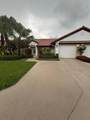 8169 Waterline Drive - Photo 1