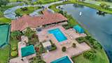 8169 Waterline Drive - Photo 10