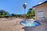 8169 Waterline Drive - Photo 18
