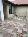 8169 Waterline Drive - Photo 2