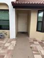 8169 Waterline Drive - Photo 4
