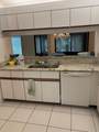 8169 Waterline Drive - Photo 5