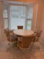 8169 Waterline Drive - Photo 7