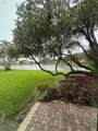 8169 Waterline Drive - Photo 8