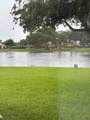 8169 Waterline Drive - Photo 9