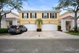 11 Live Oak Circle - Photo 1