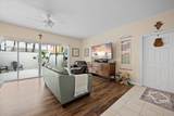 11 Live Oak Circle - Photo 10
