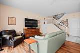11 Live Oak Circle - Photo 11