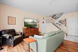 11 Live Oak Circle - Photo 12