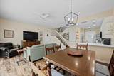 11 Live Oak Circle - Photo 13