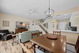 11 Live Oak Circle - Photo 14