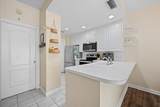11 Live Oak Circle - Photo 15