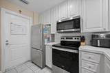 11 Live Oak Circle - Photo 17