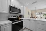 11 Live Oak Circle - Photo 18