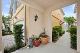 11 Live Oak Circle - Photo 2