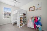 11 Live Oak Circle - Photo 20