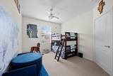 11 Live Oak Circle - Photo 21