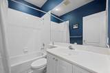 11 Live Oak Circle - Photo 22