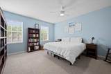 11 Live Oak Circle - Photo 24
