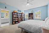 11 Live Oak Circle - Photo 25