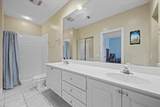 11 Live Oak Circle - Photo 26