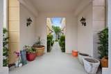 11 Live Oak Circle - Photo 3