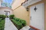 11 Live Oak Circle - Photo 4