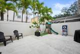 11 Live Oak Circle - Photo 5
