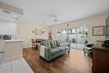 11 Live Oak Circle - Photo 7
