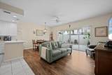 11 Live Oak Circle - Photo 8