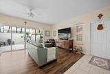 11 Live Oak Circle - Photo 9