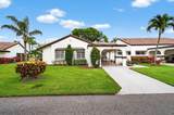 5707 Parkwalk Circle - Photo 1
