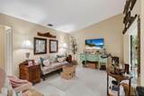5707 Parkwalk Circle - Photo 10