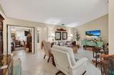5707 Parkwalk Circle - Photo 12