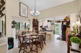 5707 Parkwalk Circle - Photo 13