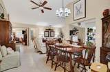5707 Parkwalk Circle - Photo 14