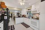 5707 Parkwalk Circle - Photo 15