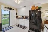 5707 Parkwalk Circle - Photo 16
