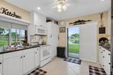 5707 Parkwalk Circle - Photo 17