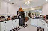 5707 Parkwalk Circle - Photo 18